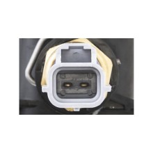 BOÎTIER DU THERMOSTAT Pour VOLVO S60 II 10-, S80 II 06-, VC60 I 10- NTY