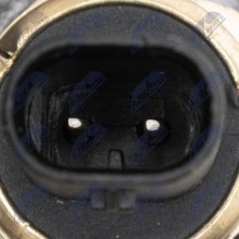BOÎTIER DU THERMOSTAT Pour VOLVO S60 III 19-, S90 II 20-, V60 II 20- NTY