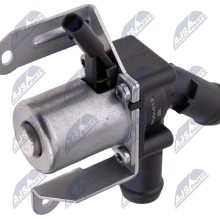 VALVE MAGNETIQUE Pour VOLVO XC60 2020-