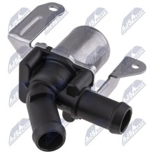 VALVE MAGNETIQUE Pour VOLVO XC60 2020- NTY