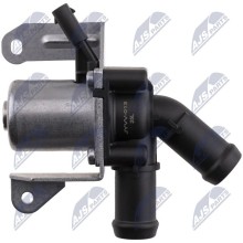 VALVE MAGNETIQUE Pour VOLVO XC60 2020- NTY