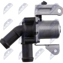 VALVE MAGNETIQUE Pour VOLVO XC60 2020- NTY