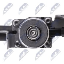 VALVE MAGNETIQUE Pour VOLVO XC60 2020- NTY