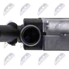 VALVE MAGNETIQUE Pour VOLVO XC60 2020- NTY