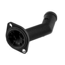Coolant Flange NTY CTM-VW-009 OE Ref 038121121D