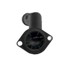 Coolant Flange NTY CTM-VW-009 OE Ref 038121121D NTY