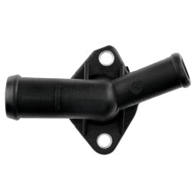 BRIDE DE LIQUIDE DE REFROIDISSEMENT Pour VW GOLF IV 1.9 TDI 00-05 NTY