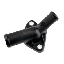 BRIDE DE LIQUIDE DE REFROIDISSEMENT Pour VW GOLF IV 1.9 TDI 00-05