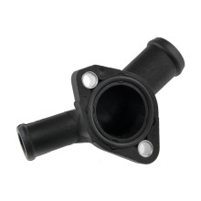 BRIDE DE LIQUIDE DE REFROIDISSEMENT Pour VW GOLF IV 1.9 TDI 00-05 NTY