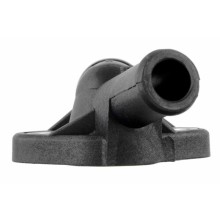 BRIDE DE LIQUIDE DE REFROIDISSEMENT Pour VW GOLF IV 1.9 TDI 00-05 NTY