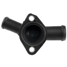 BRIDE DE LIQUIDE DE REFROIDISSEMENT Pour VW GOLF IV 1.9 TDI 00-05 NTY