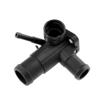 Coolant Flange NTY CTM-VW-011 OE Ref 068121132A