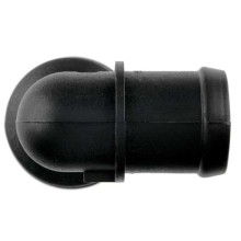 Coolant Flange NTY CTM-VW-012 OE Ref 037121619 NTY