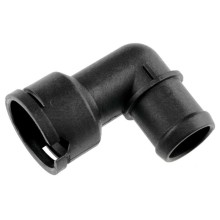 Coolant Flange NTY CTM-VW-012 OE Ref 037121619 NTY