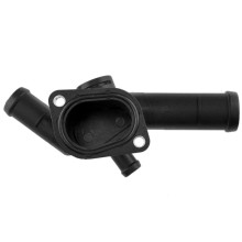 Coolant Flange NTY CTM-VW-016 OE Ref 06A121132 NTY