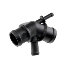 Coolant Flange NTY CTM-VW-019 OE Ref 1J0121087A