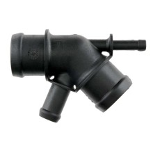 Coolant Flange NTY CTM-VW-019 OE Ref 1J0121087A NTY
