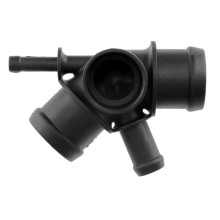 Coolant Flange NTY CTM-VW-019 OE Ref 1J0121087A NTY