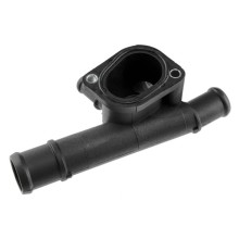 Coolant Flange NTY CTM-VW-020 OE Ref 038121132C NTY