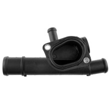 Coolant Flange NTY CTM-VW-020 OE Ref 038121132C NTY