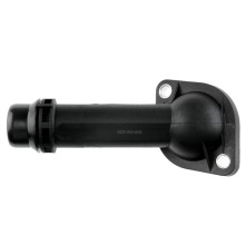 Coolant Flange NTY CTM-VW-025 OE Ref 06B121121 NTY