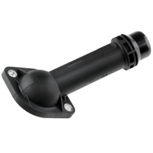 Coolant Flange NTY CTM-VW-025 OE Ref 06B121121 NTY