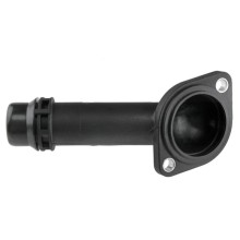 Coolant Flange NTY CTM-VW-025 OE Ref 06B121121 NTY