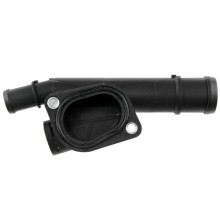 BRIDE DE LIQUIDE DE REFROIDISSEMENT Pour VW PASSAT 2.0 TDI 05-10 NTY