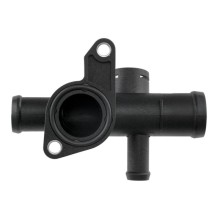 Coolant Flange NTY CTM-VW-027 OE Ref 06A121132A NTY