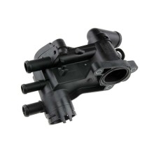 Thermostat Housing NTY CTM-VW-029 OE Ref 032121111AN NTY