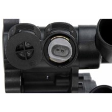 Thermostat Housing NTY CTM-VW-029 OE Ref 032121111AN NTY