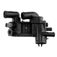 Thermostat Housing NTY CTM-VW-029 OE Ref 032121111AN NTY