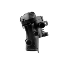 Thermostat Housing NTY CTM-VW-029 OE Ref 032121111AN NTY