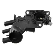 Thermostat Housing NTY CTM-VW-029 OE Ref 032121111AN NTY