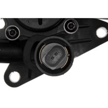 Thermostat Housing NTY CTM-VW-032 OE Ref 03C121111R NTY