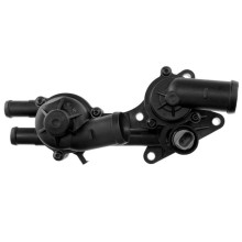 Thermostat Housing NTY CTM-VW-032 OE Ref 03C121111R NTY