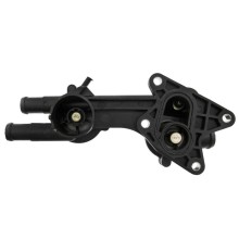 Thermostat Housing NTY CTM-VW-032 OE Ref 03C121111R NTY