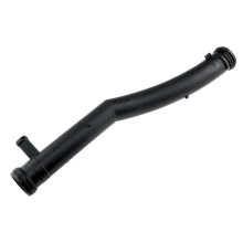 Coolant Pipe NTY CTM-VW-033 OE Ref 03C121065B NTY