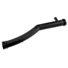 Coolant Pipe NTY CTM-VW-033 OE Ref 03C121065B