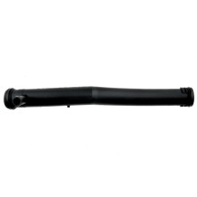 Coolant Pipe NTY CTM-VW-033 OE Ref 03C121065B NTY