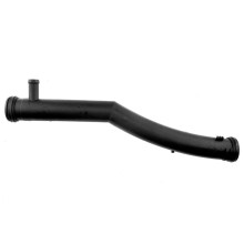 Coolant Pipe NTY CTM-VW-033 OE Ref 03C121065B NTY
