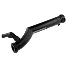 Coolant Pipe NTY CTM-VW-034 OE Ref 03E121065A