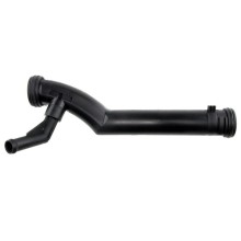 Coolant Pipe NTY CTM-VW-034 OE Ref 03E121065A NTY