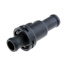 Oil Cooling Thermostat NTY CTM-VW-036 OE Ref 4E0121113 NTY