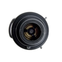 Oil Cooling Thermostat NTY CTM-VW-036 OE Ref 4E0121113 NTY