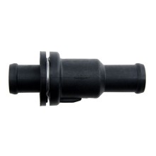 Oil Cooling Thermostat NTY CTM-VW-036 OE Ref 4E0121113 NTY