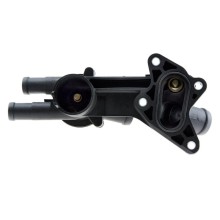 Thermostat Housing NTY CTM-VW-038 OE Ref 03C121111B NTY