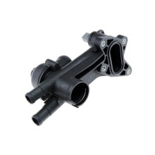 Thermostat Housing NTY CTM-VW-038 OE Ref 03C121111B NTY