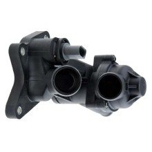 Thermostat Housing NTY CTM-VW-038 OE Ref 03C121111B NTY