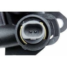 Thermostat Housing NTY CTM-VW-038 OE Ref 03C121111B NTY